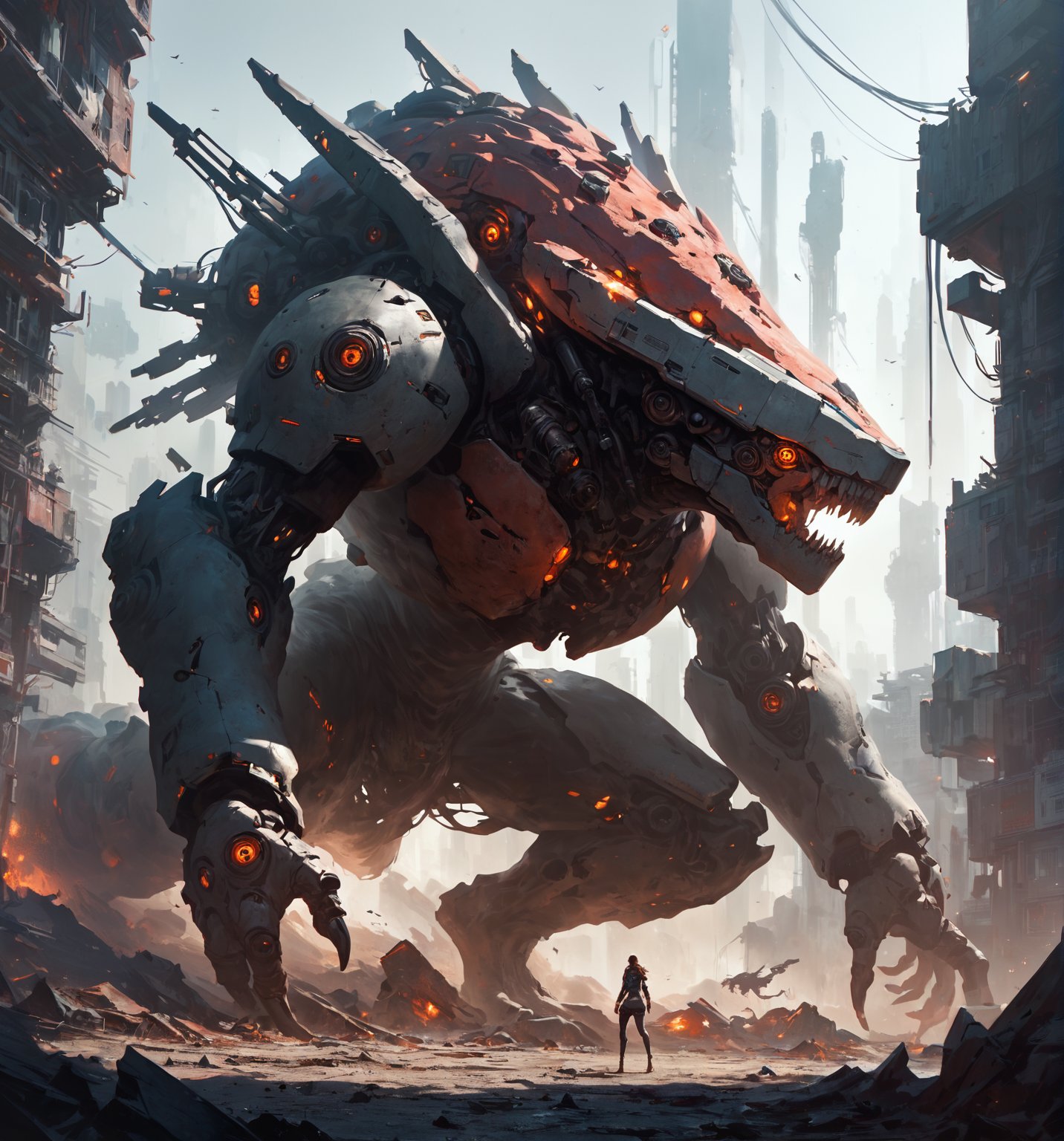 00065-3136847180-score_9, score_8_up, score_7_up, (best quality_1.3), apocalypse, research mission, girl researcher, science fantasy, remains of.jpg